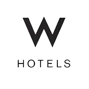 W Hotels