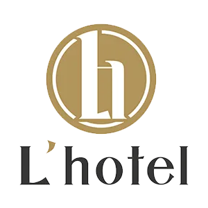 L'hotel