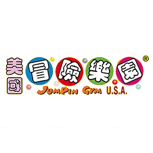 美國冒險樂園