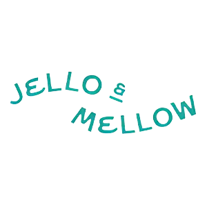 Jello & Mellow