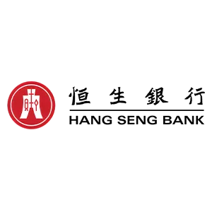 瑞興