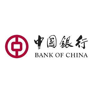 中國銀行