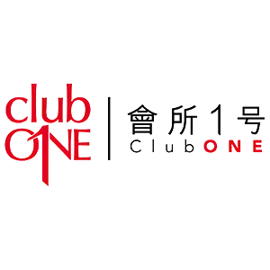 會所1號