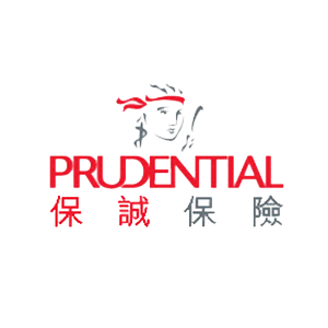保誠保險