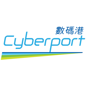 數碼港